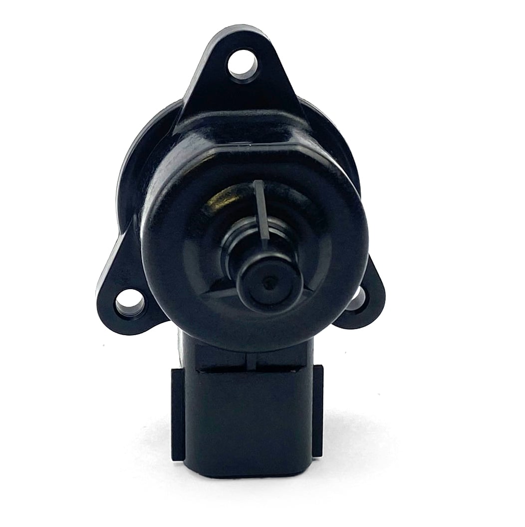 IDLE AIR CONTROL VALVE 2016-2024 YAMAHA KODIAK 700 GRIZZLY 700 63P-1312A-02-00
