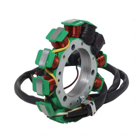 STATOR COIL HONDA XL250 XL250R XL500 XL500R 31120-KB7-004 31120-KB7-405 31120-KB7-415