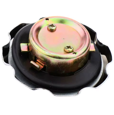 IGNITION SWITCH 4 WIRES FUEL CAP HONDA NC PA MT 50 H100 CG110 CG CB XL 125 35100-147-671