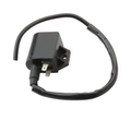 IGNITION COIL ITALJET VELOCIFERO FORMULA VAMOS 50 AC LC