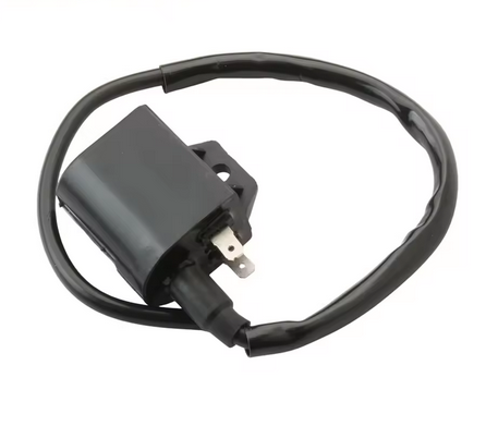 IGNITION COIL ITALJET VELOCIFERO FORMULA VAMOS 50 AC LC