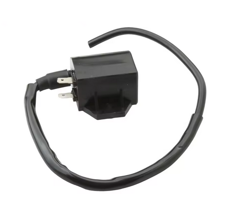 IGNITION COIL ITALJET VELOCIFERO FORMULA VAMOS 50 AC LC