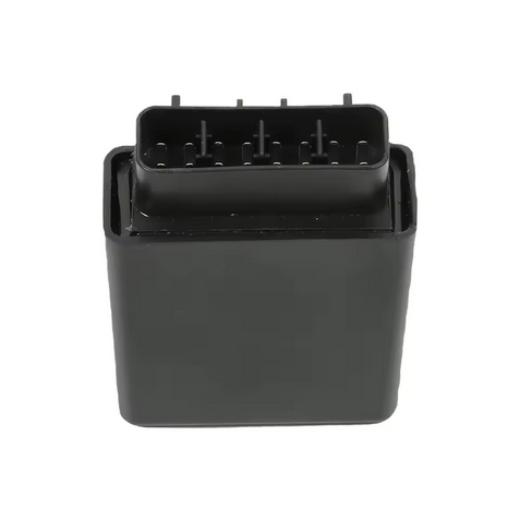 CDI IGNITER BOX 2006-2009 ARCTIC CAT 650 H1 AUTO 4X4 0824-038