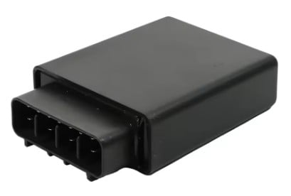 CDI IGNITER BOX 2006-2009 ARCTIC CAT 650 H1 AUTO 4X4 0824-038