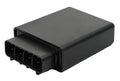 CDI IGNITER BOX 2006-2009 ARCTIC CAT 650 H1 AUTO 4X4 0824-038