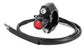 KILL SWITCH SUZUKI LT50 LTA50 ON OFF BUTTON 37400-04602