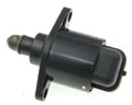 IDLE AIR CONTROL VALVE ARCTIC CAT WILDCAT 500 450 425 EFI PROWLER 500 HDX IAC ISC 0824-054