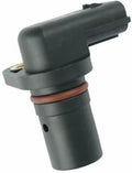 SPEED SENSOR 2008-2023 YAMAHA XT250 TENERE TRAILWAY 1S4-83755-00-00 1S4-83755-01-00