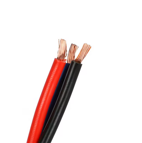 POLARIS PULSE POWER BUS BAR 12V PIG TAIL 13AMP 12AWG UNIVERSAL CONNECTOR