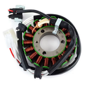 STATOR COIL 2008 2012-2018 YAMAHA XT250 SEROW 250 XG250 TRICKER 5XT-81410-10
