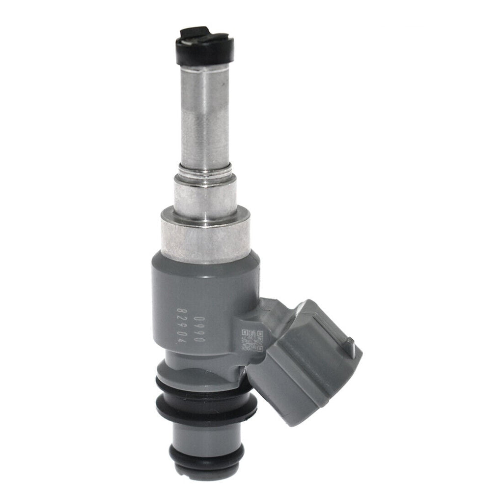 FUEL INJECTORS YAMAHA YZ250F WR250 FZ09 FZ10 MT09 MT10 YFZ R1 4C8-13761-00-00