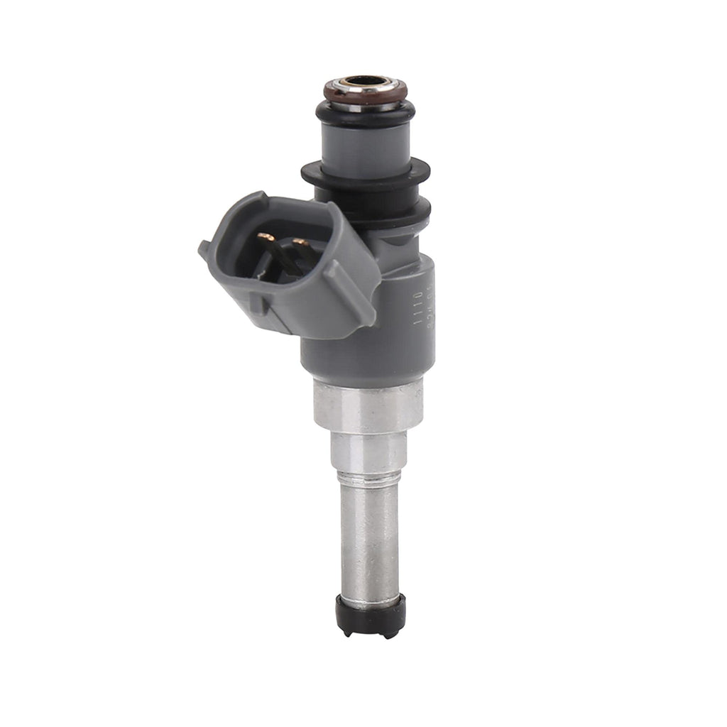 FUEL INJECTORS YAMAHA YZ250F WR250 FZ09 FZ10 MT09 MT10 YFZ R1 4C8-13761-00-00