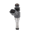FUEL INJECTORS YAMAHA YZ250F WR250 FZ09 FZ10 MT09 MT10 YFZ R1 4C8-13761-00-00
