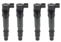IGNITION COILS HONDA 2003-2023 CBR600RR 30700-MEE-641 129700-4510