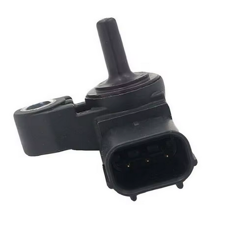 AIR FLOW PRESSURE SENSOR KAWASAKI VULCAN 1700 NINJA 1000 ZX6R ZX10R ZX-14R Z900 VERSYS 21176-0111