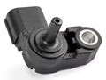 AIR FLOW PRESSURE SENSOR KAWASAKI VULCAN 1700 NINJA 1000 ZX6R ZX10R ZX-14R Z900 VERSYS 21176-0111
