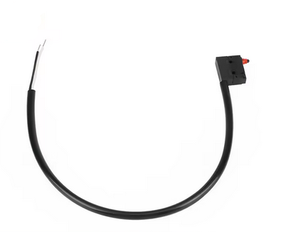 CLUTCH MICRO SWITCH SENSOR KTM 790 890 ADVENTURE R DUKE 790 L 890 SMT R 990 1290 SUPER DUKE