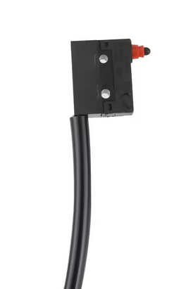 CLUTCH MICRO SWITCH SENSOR 05-24 KTM 690 790 890 990 1190 1290 DUKE ADVENTURE R SMT 61011049000