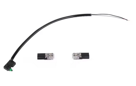 FRONT BRAKE MICRO SWITCH SENSOR DUCATI MONSTER 1100 S EVO 1200 S R 797 PLUS 900 S4R 996 1000