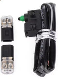 FRONT BRAKE MICRO SWITCH SENSOR DUCATI MONSTER 1100 S EVO 1200 S R 797 PLUS 900 S4R 996 1000