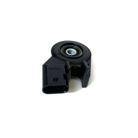 SIDE KICK STAND SAFETY SWITCH SENSOR 2015-2024 BMW S1000 S1000RR 61318388642 TYPE B