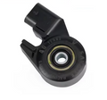 SIDE KICK STAND SAFETY SWITCH SENSOR 2015-2024 BMW S1000 S1000RR 61318388642 TYPE B