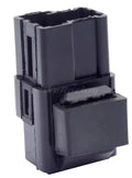 STARTER SOLENOID RELAY 5 PIN YAMAHA 5DM-81950-00-00