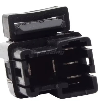 STARTER SOLENOID RELAY 5 PIN YAMAHA 5DM-81950-00-00