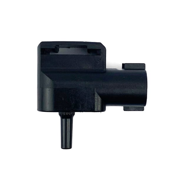 AIR INTAKE MANIFOLD MAP SENSOR 1999-2007 SUZUKI HAYABUSA GSX1300R GSX1300RZ 15620-02F00