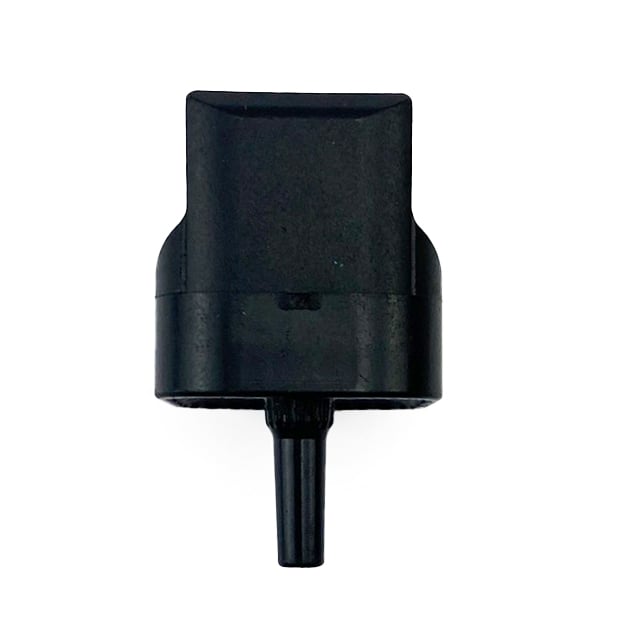 AIR INTAKE MANIFOLD MAP SENSOR 1999-2007 SUZUKI HAYABUSA GSX1300R GSX1300RZ 15620-02F00