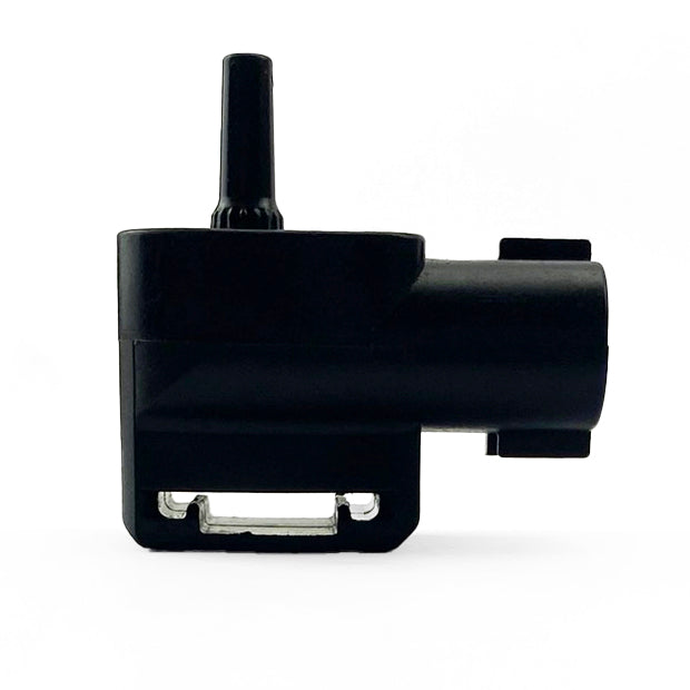 AIR INTAKE MANIFOLD MAP SENSOR 1999-2007 SUZUKI HAYABUSA GSX1300R GSX1300RZ 15620-02F00