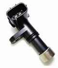 SPEED SENSOR KAWASAKI NINJA ZX-10R ZX1000 VULCAN 1700 CLASSIC NOMAD VOYAGER VAQUERO 21176-0042