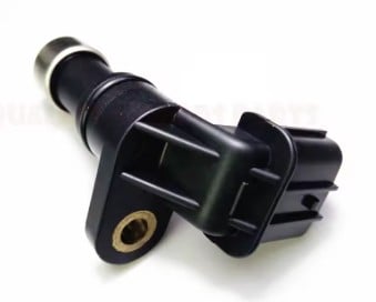 SPEED SENSOR KAWASAKI NINJA ZX-10R ZX1000 VULCAN 1700 CLASSIC NOMAD VOYAGER VAQUERO 21176-0042