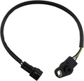 THROTTLE BODY SENSOR 1999-2007 SUZUKI HAYABUSA GSX1300 R RZ BOULEVARD 13580-40F00