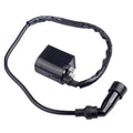 IGNITION COIL MODULE 2003-2007 ARCTIC CAT 400 4X4 3430-055