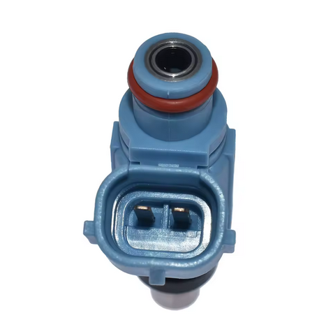 FUEL INJECTOR 2014-2023 SUZUKI KING QUAD LT-A750 KING QUAD LT-A500 15710-31G10