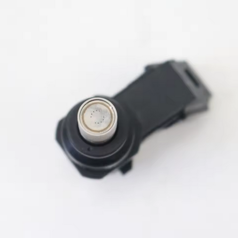 FUEL INJECTOR YAMAHA WR250F YZ250FX 1SM-13761-00-00 1SM-13761-01-00