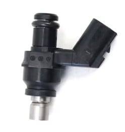 FUEL INJECTOR YAMAHA WR250F YZ250FX 1SM-13761-00-00 1SM-13761-01-00