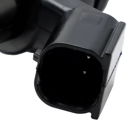 FUEL INJECTOR 2010-2018 SUZUKI RM-Z250 15710-49H00