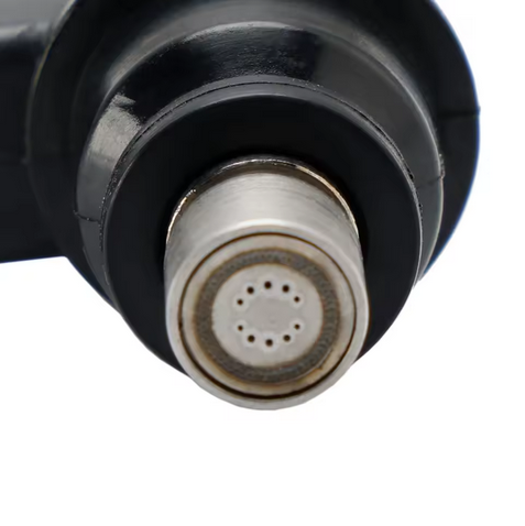 FUEL INJECTOR 2010-2018 SUZUKI RM-Z250 15710-49H00
