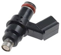 FUEL INJECTOR 2010-2018 SUZUKI RM-Z250 15710-49H00