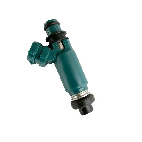 FUEL INJECTORS 4PCS HONDA 2002-2003 CBR900RR 2002-2006 CBR954RR RVT1000 16450-MCJ-752