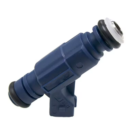 FUEL INJECTORS 2005-2014 POLARIS RZR SPORTSMAN RANGER EFI 700 800