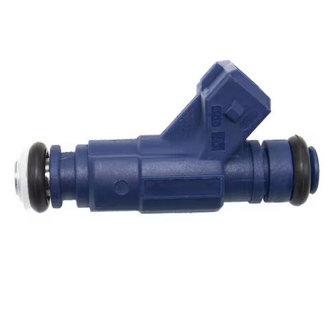 FUEL INJECTORS 2005-2014 POLARIS RZR SPORTSMAN RANGER EFI 700 800