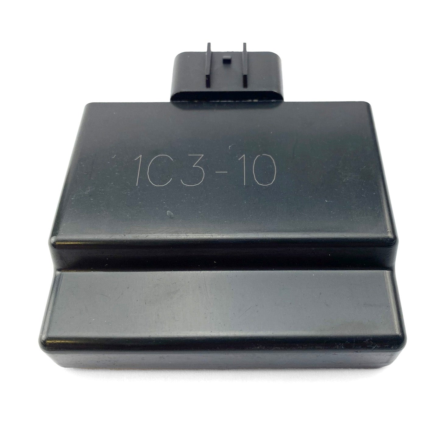 CDI BOX 8 PIN 12V 2006-2021 YAMAHA YZ125 1C3-85540-11-00