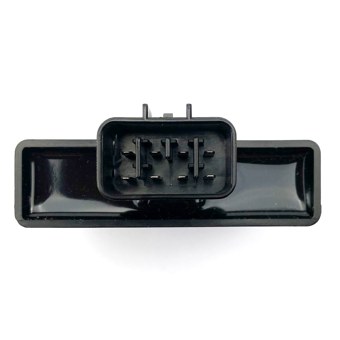 CDI BOX 8 PIN 12V 2006-2021 YAMAHA YZ125 1C3-85540-11-00