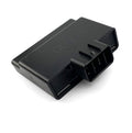 CDI BOX 8 PIN 12V 2006-2021 YAMAHA YZ125 1C3-85540-11-00