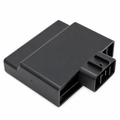 CDI UNIT 06-21 YAMAHA YZ 125 12V 8-PIN 1C3-85540-11-00 1C3-85540-10-00