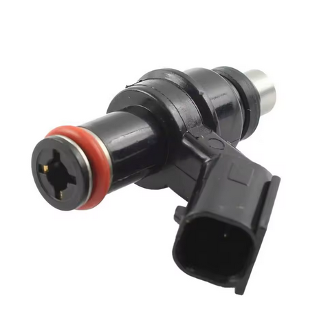 FUEL INJECTOR SUZUKI 2013-2019 HAYABUSA GSX1300R 2015-2016 GSX-R1000 2014-2024 KING QUAD 400