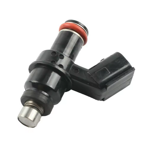 FUEL INJECTOR SUZUKI 2013-2019 HAYABUSA GSX1300R 2015-2016 GSX-R1000 2014-2024 KING QUAD 400